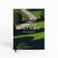 The Great Gatsby Art NovelTM