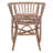 Twigg Upholstered Armchair-488054703