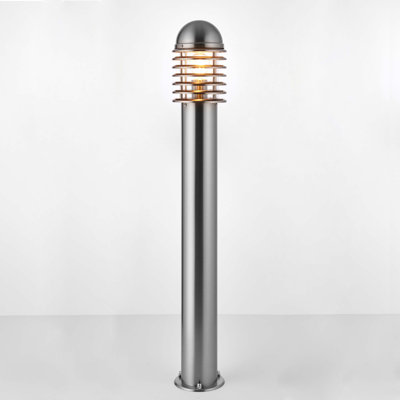 Hagen Bollards