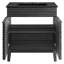 Meuble-lavabo 30 po Render par Modway-1887260845