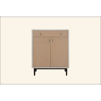 Bar - Vanille