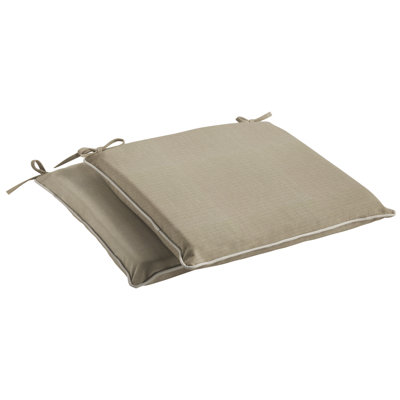 Outdoor Dining Chair