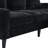 storage sofa /Living room sofa cozy sectional  sofa-157500568