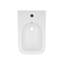 Bidet Carre-63694525