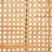 Savina Open Webbing Accent Chair-2124289326