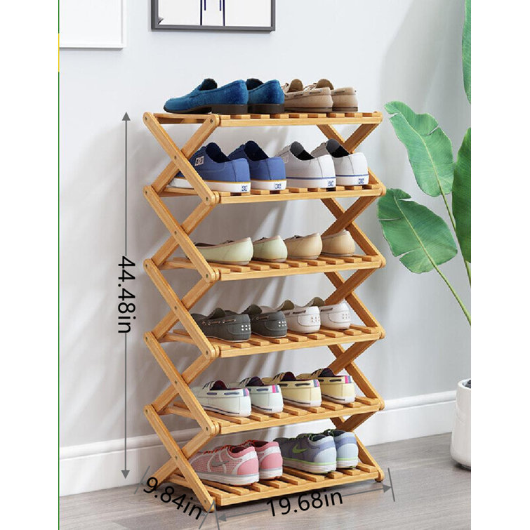 https://assets.wfcdn.com/im/77300840/resize-h755-w755%5Ecompr-r85/2139/213918638/12+Pair+Solid+Wood+Shoe+Rack.jpg