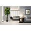 Silk Artificial Fiddle Leaf Fig Tree-73559329