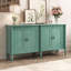 Buffet 59 po Verdant