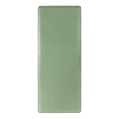 Tapis de cuisine antidérapant Bodington