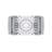 I Shine Table Vase-36071943