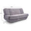3 Seater Sofa-83232207