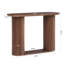 Console de 42,51 po-127576505