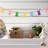 Easter Banners