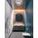 Mooty LED Flush Mount