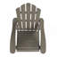  Chaise Adirondack pliable Hollywood-782252326