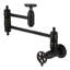 Remplisseur de pot Fuller-88082874
