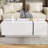 Extendable Coffee Table-462383064
