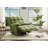 Classic Recliner-879631331-903569053