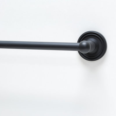 Bradford 18'' Wall Towel Bar 