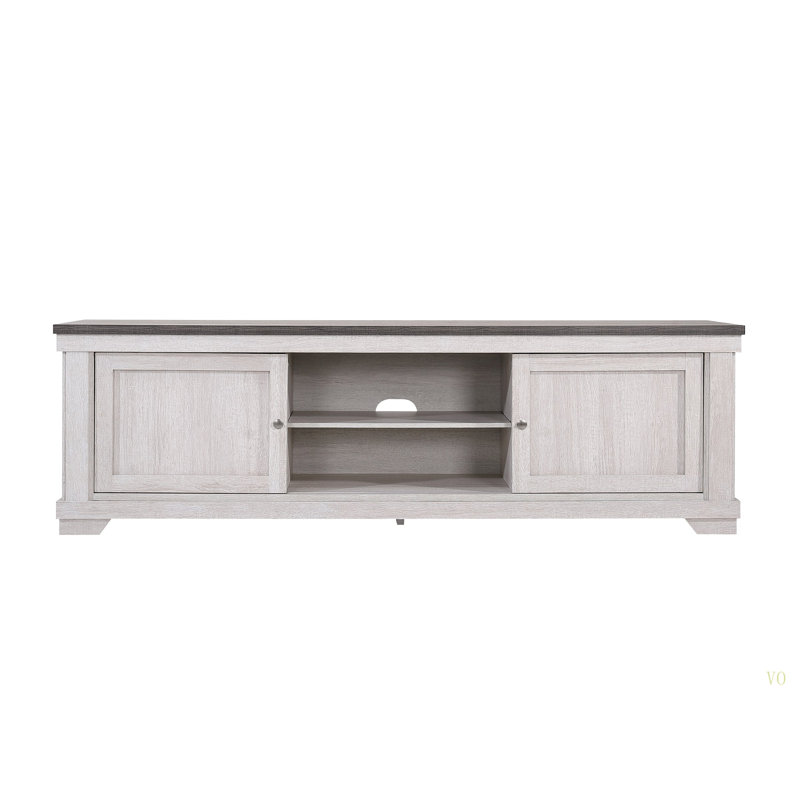 Meuble télé 1pc