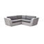 Savannah Outdoor Seating Group-70595550-70595589