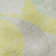 Premium Machine Washable Lisse Yellow Rug