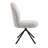 7Pcs Dining Room Set