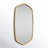Glover Wood Hexagon Mirror-1373629177-1364995092-1391607787