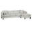 Lenox Chaise Sectional-124482794-86888415-86888416
