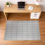 Tapis de bureau léger décoratif pia-122877735-122877743