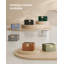 Betzy Jewellery Box +-524920381