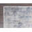 Frodsham Abstract Indoor Rug-1787345335