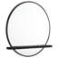 Braunste Capodilupo Dresser And Mirror-228326343