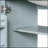 30 Inch Bathroom Vanity Base Only-384758137