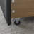 Indoor Daybed With Drawers-1855448420-1855448443