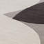 Wool Hand Tufted Area Rug-1355043337