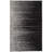 Hand Tufted Wool Striped Indoor Rug-28199812