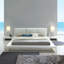 Table de chevet