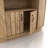 Armestade 47.24'' Sideboard