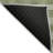 Colzie Plaid Indoor / Outdoor Rug-109584135