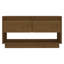 Irasemis Unfinished TV Stand for TVs up to 32"-864557674