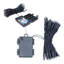 LED Indoor / Outdoor String Lights-942832602