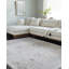 Reagyn Oriental Area Rug-1138112702