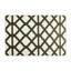 Tapis blanc intérieur et extérieur Trellis-950523100