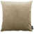 Taupe is out of stock