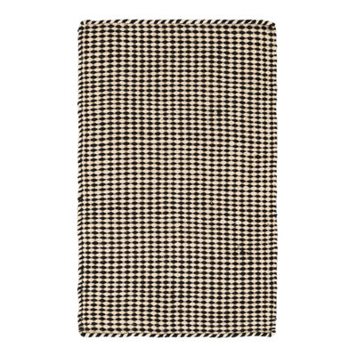 Haven Cassella Rug