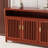 Natural Stylish Sideboard-103008323