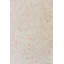 Floral Wallpaper-602034505-538661048