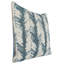 Eloa Square Pillow Cover & Insert