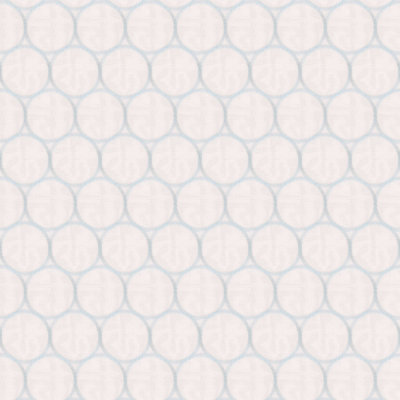 Vance Fabric